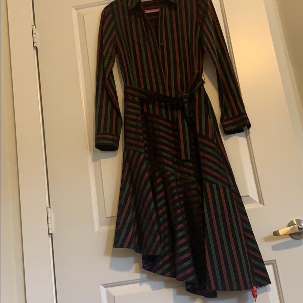 🥰🥰Lafayette 148 🥰🥰